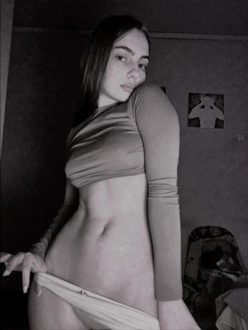 Индивидуалка Лилия Фотография 3
