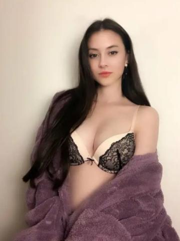 Индивидуалка Даша Фотография 2